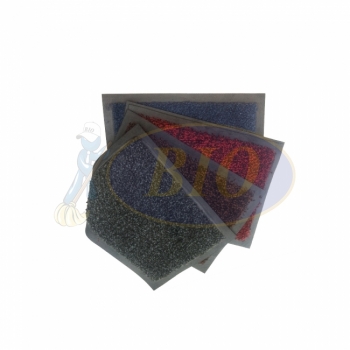 Laundry Mats (Standard Size)