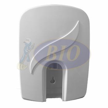 Sanitary Pad Bag Dispenser SL008