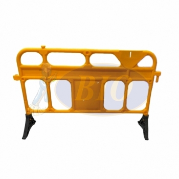 Plastic Gate Barrier