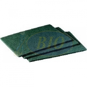 3M Heavy Duty Scrub Pad 96