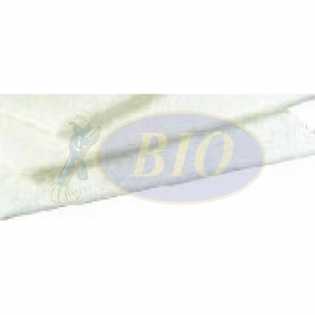 3M Light Duty Scrub Pad 98