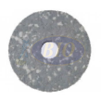 3M Melamine