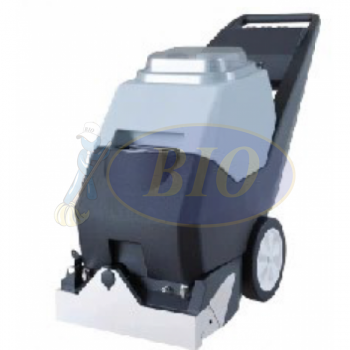 Carpet Extractor 3 in 1
