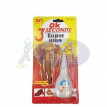 Super Glue
