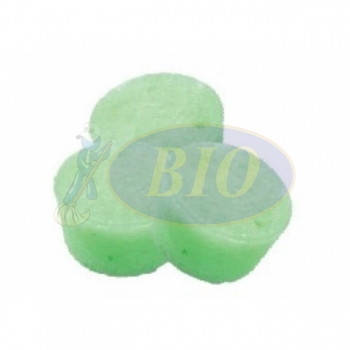 ParaBlock 20kg Serai Wangi