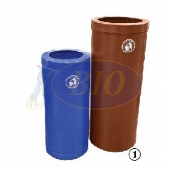 Energy OT 50 100 cw Open Top