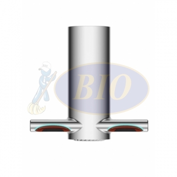 Prima T High Speed Hand Dryer