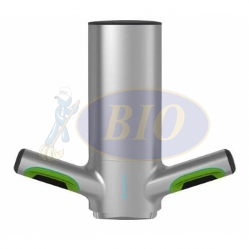 Prima T High Speed Hand Dryer