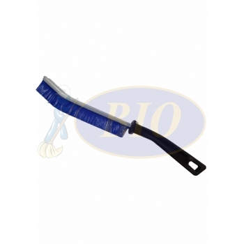 Knife Brush