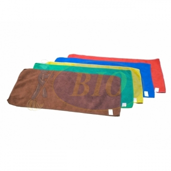 Microfiber Ryan Cloth 30cm x 60cm