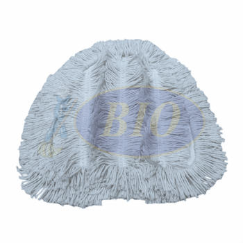 Cotton Ceiling Mop Refill