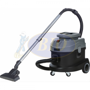 Chase | CS788 | 15L Dry Vacuum (Silent)