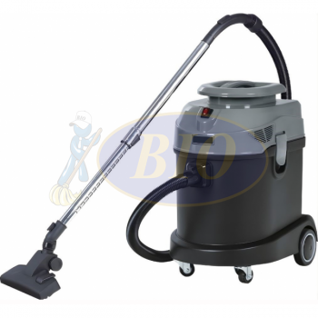 Chase | CS789 | 45L Wet & Dry Vacuum (Silent)