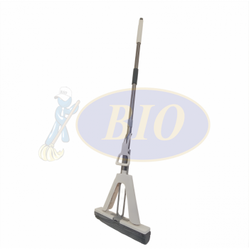 33cm PVA Sponge Mop