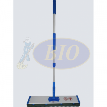 60cm Escalator Cleaning Tools