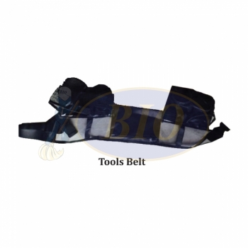 Tools Belt