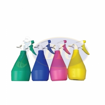 500ml Spray Bottle - China