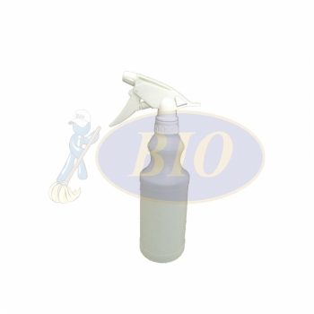 500ml Spray Bottle (Italy)