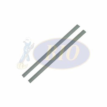 Single Layer Rubber Strip