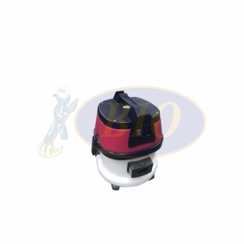 15L Dry Vacuum Cleaner