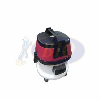 30L Wet & Dry Vacuum Cleaner