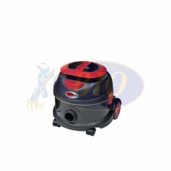 Dry Vacuum Cleaner (DSU 10)