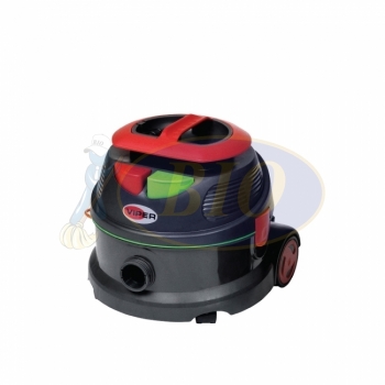 Dry Vacuum Cleaner (DSU 15) - Econ Mode (Silent)