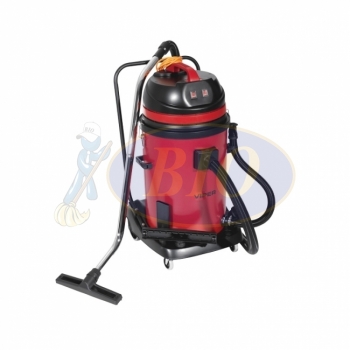 Wet & Dry Vacuum Cleaner (LSU 275P)