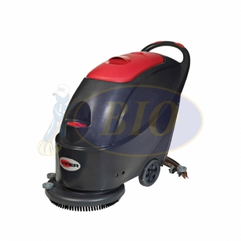 Auto Scrubber - Battery (AS 510B)