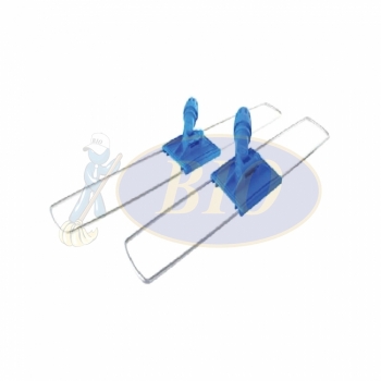 Dust Mop Frame