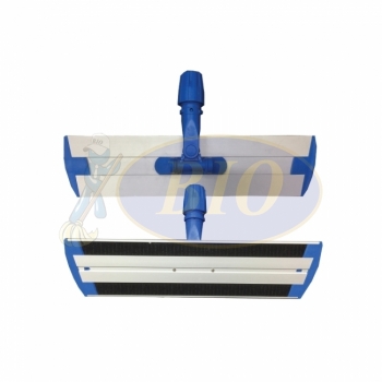 Italy Microfibre Flat Mop Frame
