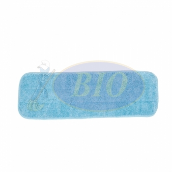 Italy Microfibre Flat Mop Refill