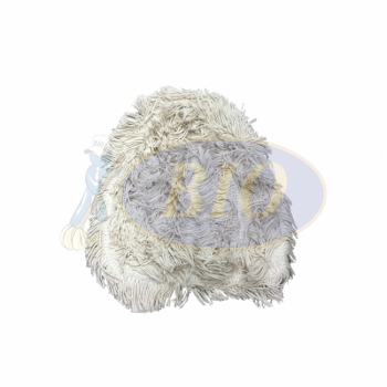 Ceiling Mop Refill