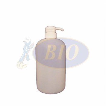 1L Hand Pump Bottle