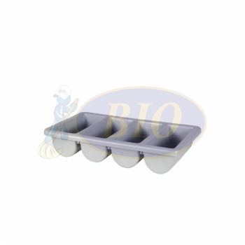 Cutlery Tray