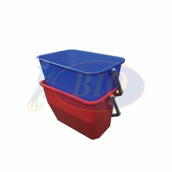10L Bucket