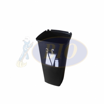 Umbrella Bin