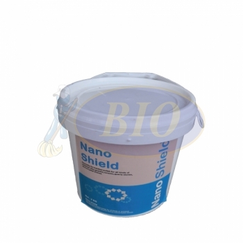 Nano Shield Cream 2kg