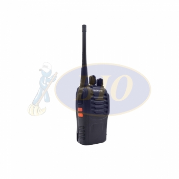 Walkie Talkie BF-888s