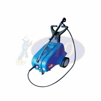 DEN SIN High Pressure Cleaner C-110E*