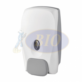 Hand Soap Dispenser - Tube 800ml