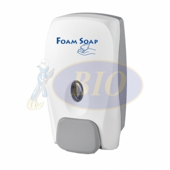Foam Soap Dispenser 750ml