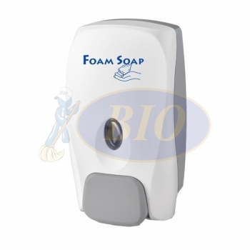 Foam Soap Dispenser - Pump 800ml