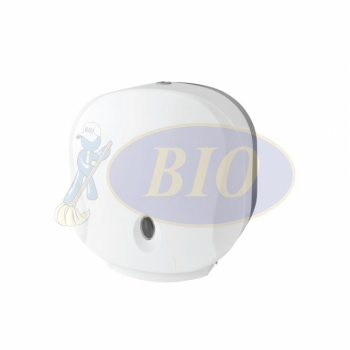 1008A JRT Tissue Dispenser - White