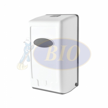 1009 HBT Tissue Dispenser