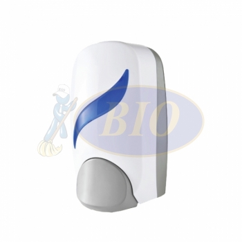 SL 1000 Hand Soap Dispenser  - Pump1000ml