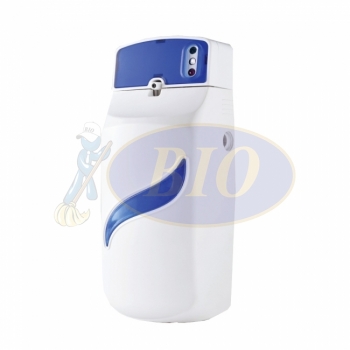 502 Aerosol Dispenser (Save Battery Technology)