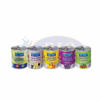 Fibre Wick Refill 80g (For 602 & 603 Fan Type Dispenser / Washroom / Others)