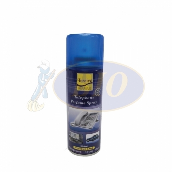 Telephone Spray 250ml