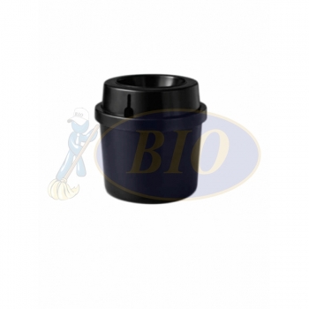 Auto Toilet Flush Disinfectant